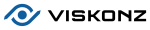 LOGO-VISKONZ-2-Blau-Schwarz-RGB (Kleiner)