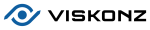 LOGO-VISKONZ-2-Blau-Schwarz-RGB (Kleiner) LOGO-VISKONZ-2-Blau-Schwarz-RGB (Kleiner)