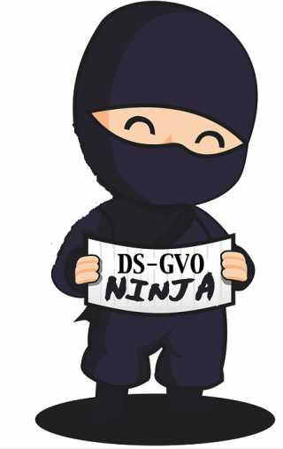 Ninja.png Ninja.png