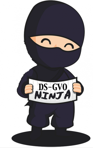 Ninja.png