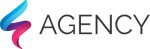 logo-gray.png logo-gray.png