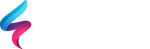 logo-white.png logo-white.png