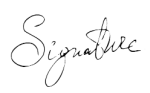 signature-scan.png signature-scan.png